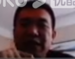 時間不是管理出來時的！時間管理的思維導(dǎo)圖！